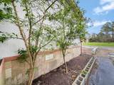 1584 Peachtree Rd - Photo 31