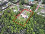 1584 Peachtree Rd - Photo 32