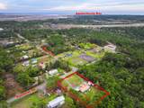 1584 Peachtree Rd - Photo 33