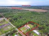 1584 Peachtree Rd - Photo 34