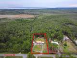 1584 Peachtree Rd - Photo 35