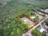 1584 Peachtree Rd - Photo 36