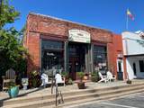1584 Peachtree Rd - Photo 39