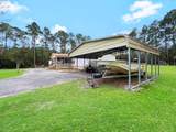 1584 Peachtree Rd - Photo 4