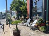 1584 Peachtree Rd - Photo 40