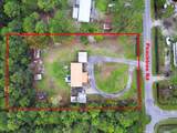 1584 Peachtree Rd - Photo 5