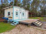 1584 Peachtree Rd - Photo 6