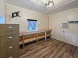 1584 Peachtree Rd - Photo 7