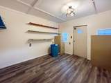 1584 Peachtree Rd - Photo 8