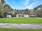 1584 Peachtree Rd - Photo 9