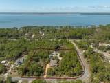 134 Shadow Bay Dr - Photo 1