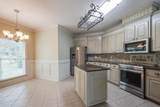 134 Shadow Bay Dr - Photo 11