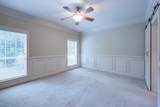 134 Shadow Bay Dr - Photo 15