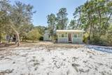 134 Shadow Bay Dr - Photo 23