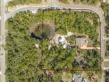 134 Shadow Bay Dr - Photo 26