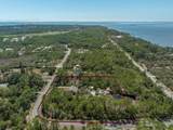 134 Shadow Bay Dr - Photo 3