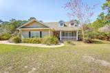 134 Shadow Bay Dr - Photo 4