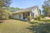 134 Shadow Bay Dr - Photo 7