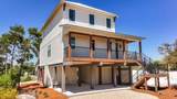 110 Seagrass Cir - Photo 1
