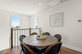 110 Seagrass Cir - Photo 14