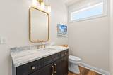110 Seagrass Cir - Photo 15