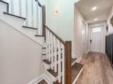 110 Seagrass Cir - Photo 16