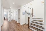 110 Seagrass Cir - Photo 17