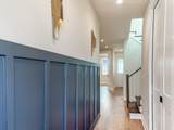 110 Seagrass Cir - Photo 18