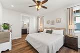 110 Seagrass Cir - Photo 19