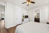 110 Seagrass Cir - Photo 20
