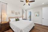110 Seagrass Cir - Photo 21