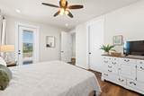 110 Seagrass Cir - Photo 22