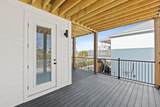 110 Seagrass Cir - Photo 23