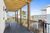 110 Seagrass Cir - Photo 24