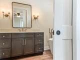 110 Seagrass Cir - Photo 25
