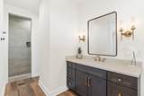 110 Seagrass Cir - Photo 26