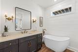 110 Seagrass Cir - Photo 27