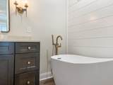 110 Seagrass Cir - Photo 28