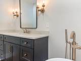 110 Seagrass Cir - Photo 29
