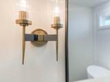 110 Seagrass Cir - Photo 30