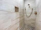 110 Seagrass Cir - Photo 31