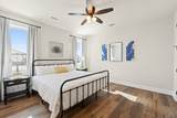 110 Seagrass Cir - Photo 33