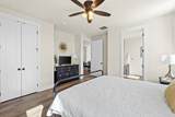 110 Seagrass Cir - Photo 34