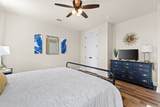 110 Seagrass Cir - Photo 35