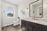 110 Seagrass Cir - Photo 36