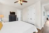 110 Seagrass Cir - Photo 38