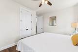 110 Seagrass Cir - Photo 39