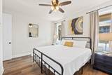 110 Seagrass Cir - Photo 40