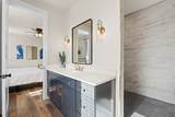 110 Seagrass Cir - Photo 41