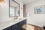 110 Seagrass Cir - Photo 42